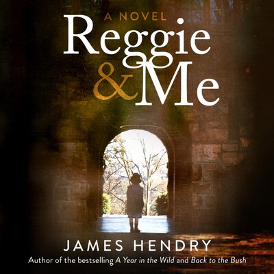Reggie and Me: A Novel