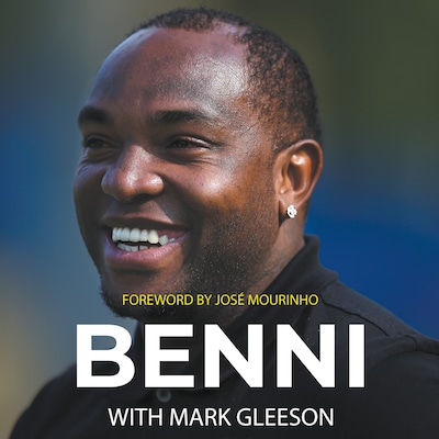 Benni