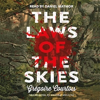 The Laws of the Skies