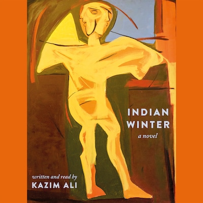 Indian Winter