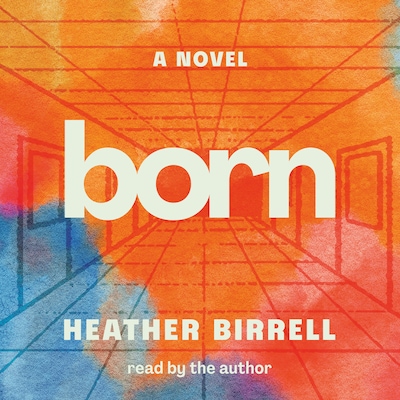 Born