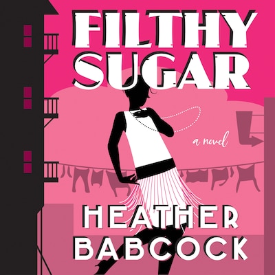 Filthy Sugar
