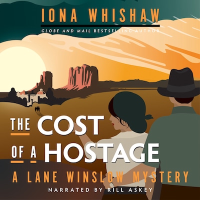 The Cost of a Hostage