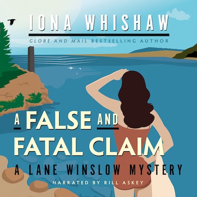 A False and Fatal Claim