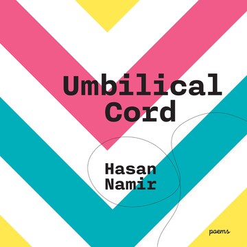bookCoverFor