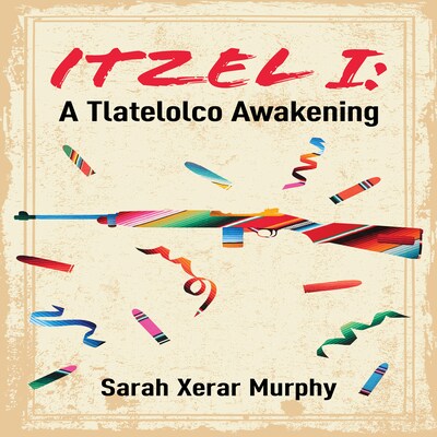 Itzel I