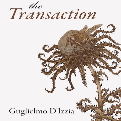 The Transaction