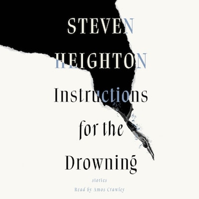 Instructions for the Drowning