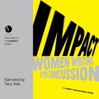 Impact