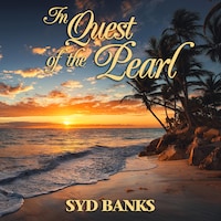 In Quest of the Pearl