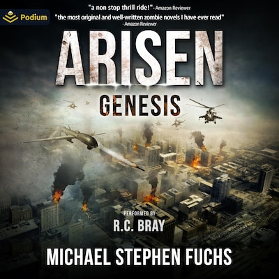 Genesis