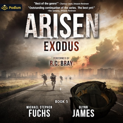Exodus