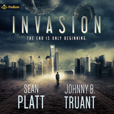 Invasion