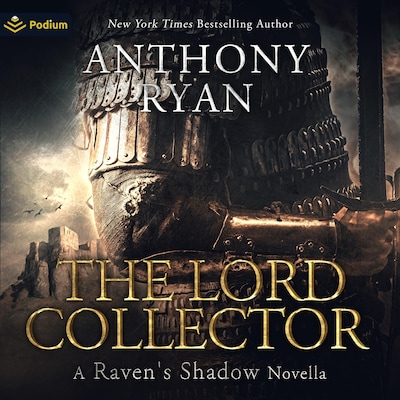 The Lord Collector