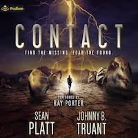 Contact