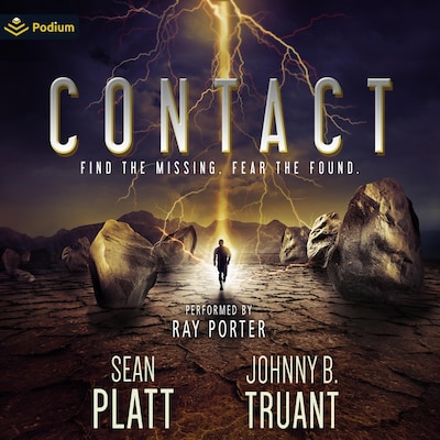 Contact