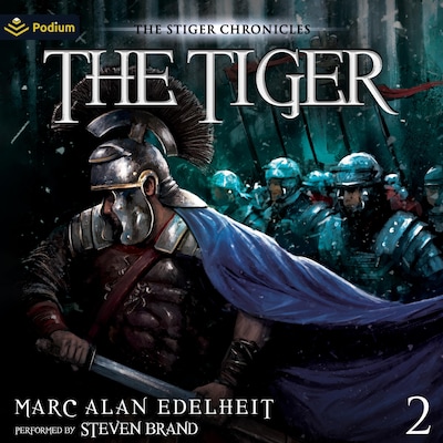 The Tiger