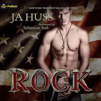 Rock