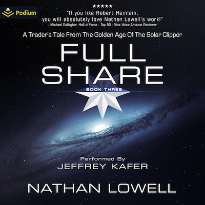 Full Share