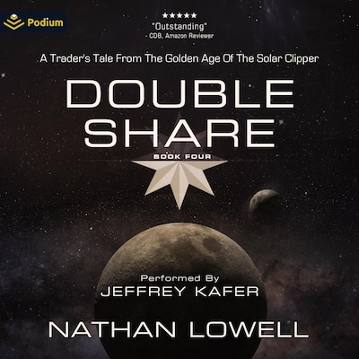 Double Share