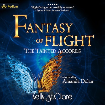 Fantasy of Flight