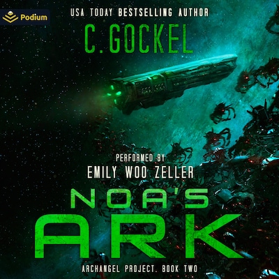 Noa's Ark