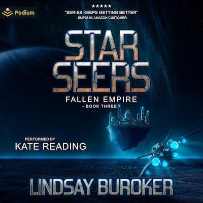 Starseers