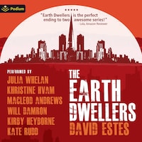 The Earth Dwellers