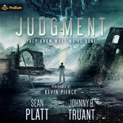 Judgment