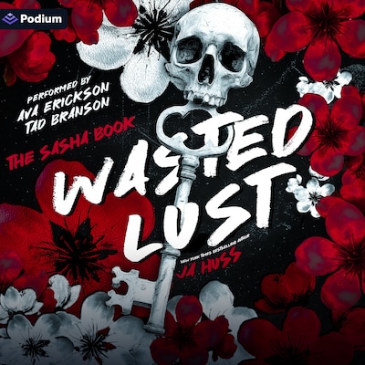 Wasted Lust