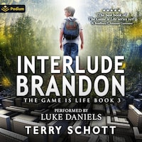 Interlude: Brandon