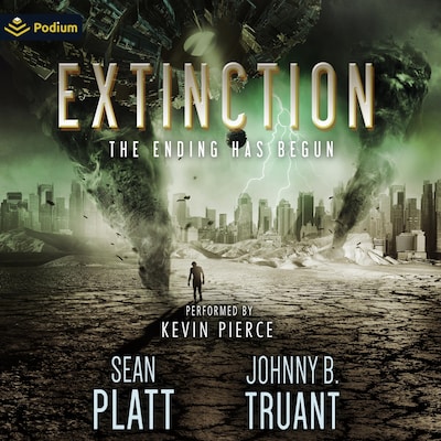 Extinction