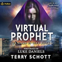 Virtual Prophet