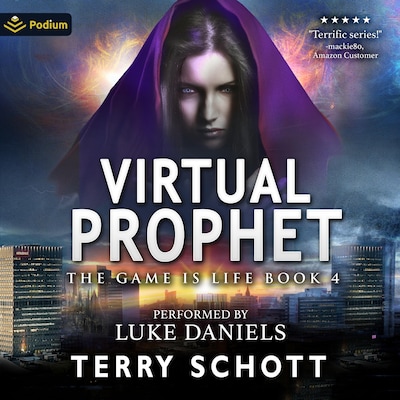 Virtual Prophet