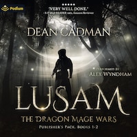 Lusam