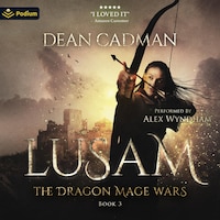 Lusam 3