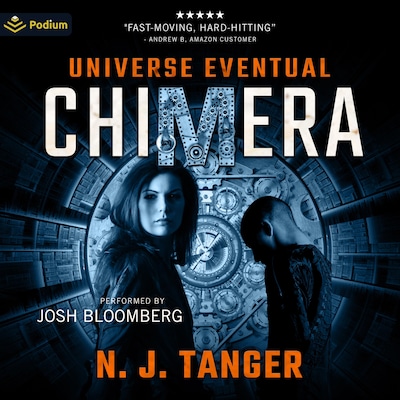 Chimera