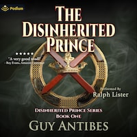 The Disinherited Prince