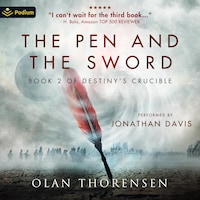 The Pen and the Sword