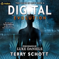 Digital Evolution