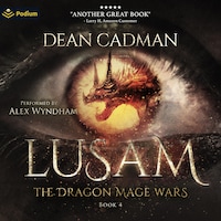 Lusam 4