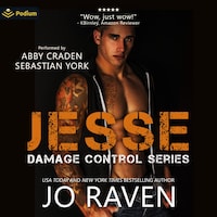 Jesse