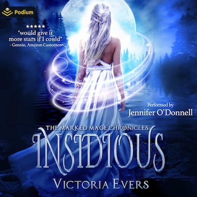 Insidious