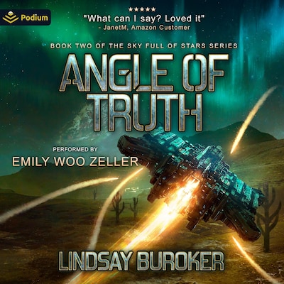 Angle of Truth