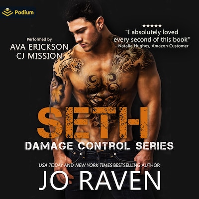 Seth