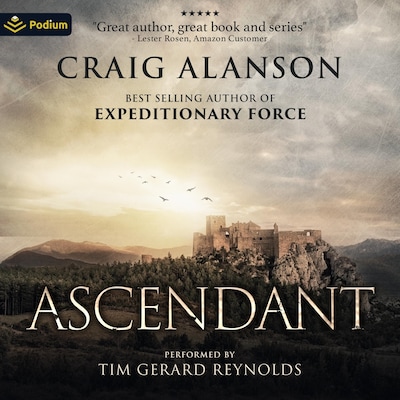 Ascendant