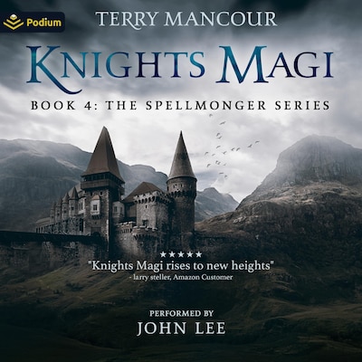 Knights Magi
