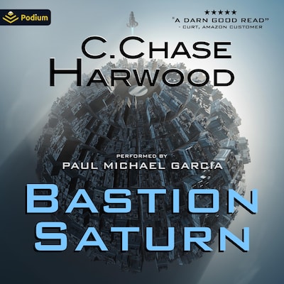 Bastion Saturn