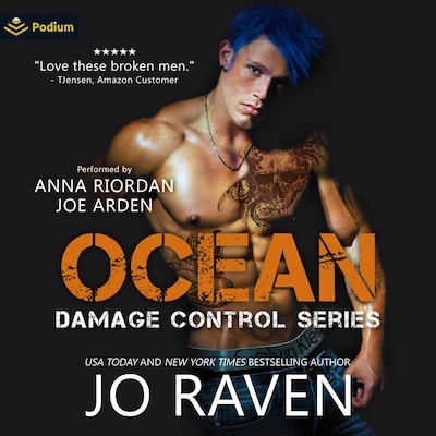 Ocean