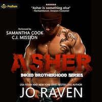 Asher